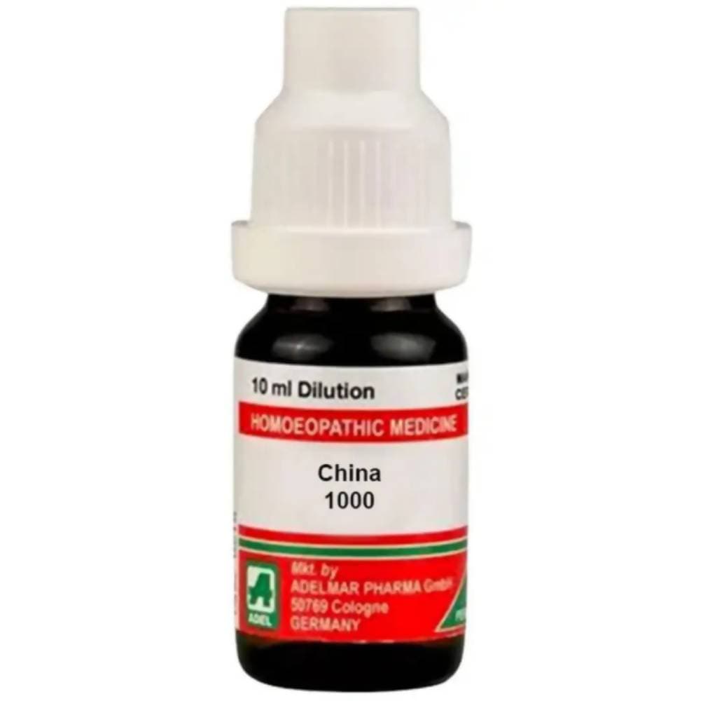 https://cdn.shopify.com/s/files/1/1857/6931/products/PxyJzMh5an.jpg?v=1613896782
