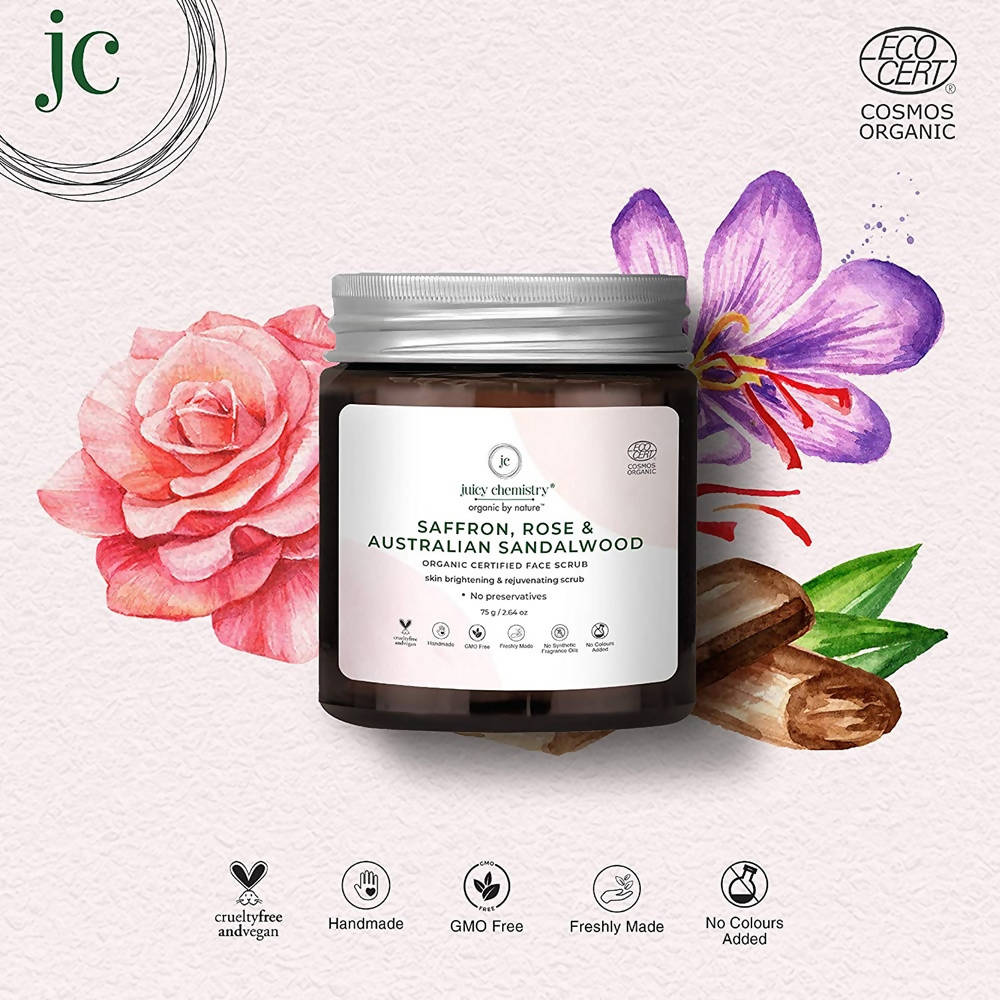 https://cdn.shopify.com/s/files/1/1857/6931/products/Py1tNd6zLn.jpg?v=1627612166