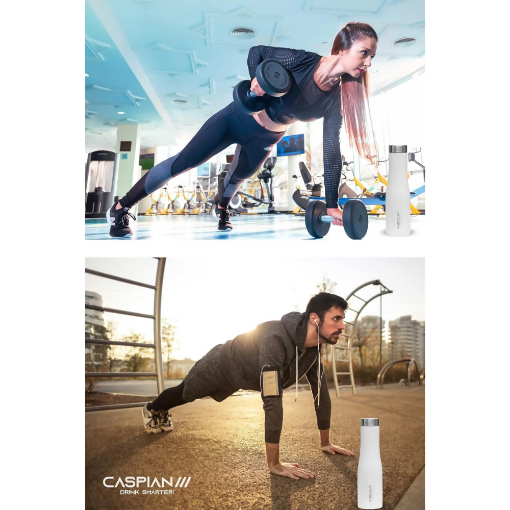 https://cdn.shopify.com/s/files/1/1857/6931/files/Py6M9Pwgf9.png?v=1783666944