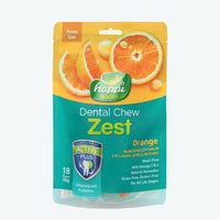 https://cdn.shopify.com/s/files/1/1857/6931/products/Py7wsSjgJ3.jpg?v=1662466659