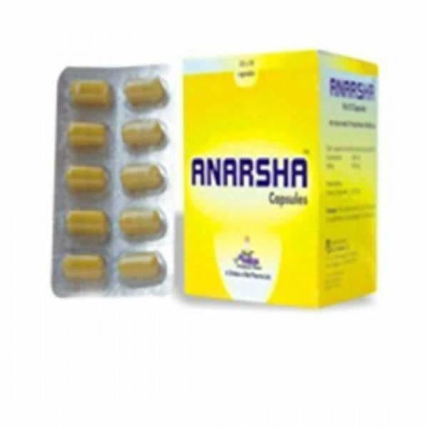 https://cdn.shopify.com/s/files/1/1857/6931/products/PyBLKPYfqR.jpg?v=1620003255