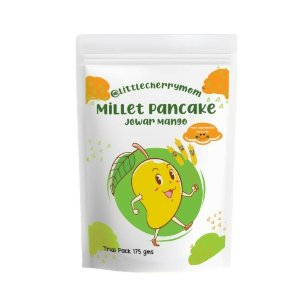 https://cdn.shopify.com/s/files/1/1857/6931/files/PyE9XuS5E0.jpg?v=1715235005