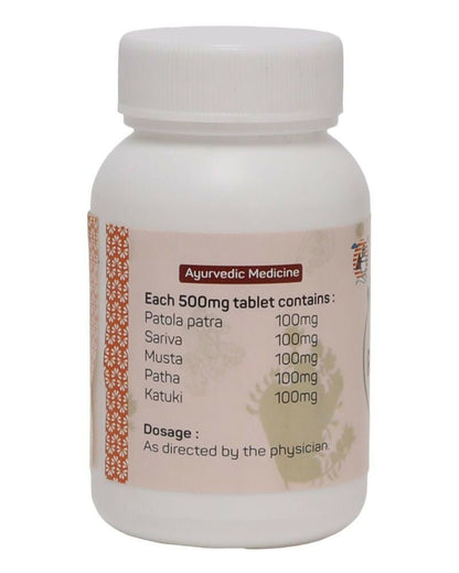 https://cdn.shopify.com/s/files/1/1857/6931/files/PyOm7PnWsc-434520.jpg?v=1736147047