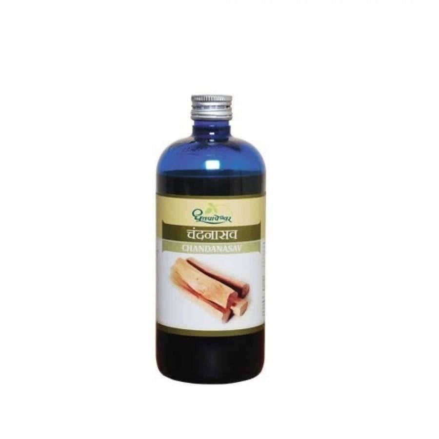 https://cdn.shopify.com/s/files/1/1857/6931/products/PyUIZgbDb3.jpg?v=1619963724