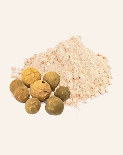 https://cdn.shopify.com/s/files/1/1857/6931/files/PyVqaN18QT.jpg?v=1761813214