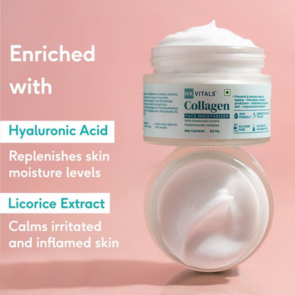 https://cdn.shopify.com/s/files/1/1857/6931/products/PycVhCBq5S.png?v=1696683303