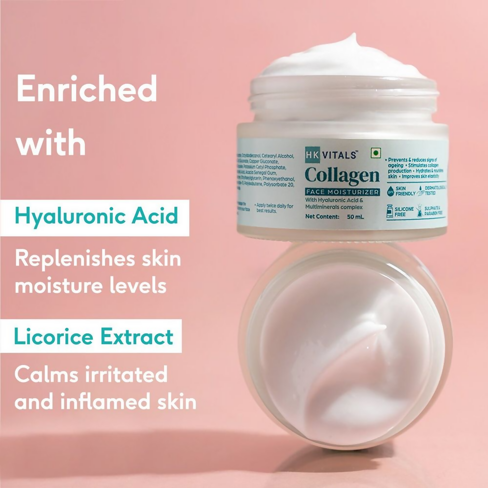 https://cdn.shopify.com/s/files/1/1857/6931/products/PycVhCBq5S.png?v=1696683303