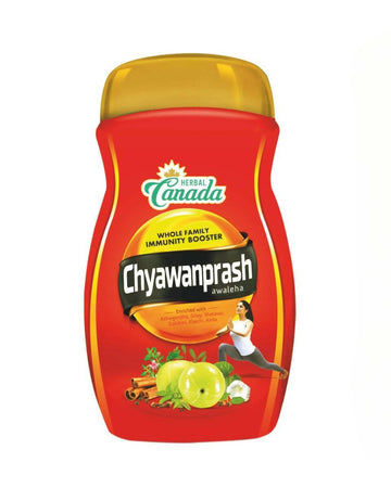 https://cdn.shopify.com/s/files/1/1857/6931/products/PyfZUcXW6w.jpg?v=1762413546