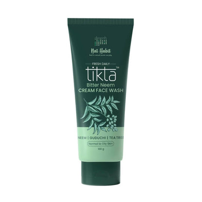 https://cdn.shopify.com/s/files/1/1857/6931/products/PyixecaAxP.jpg?v=1762409026