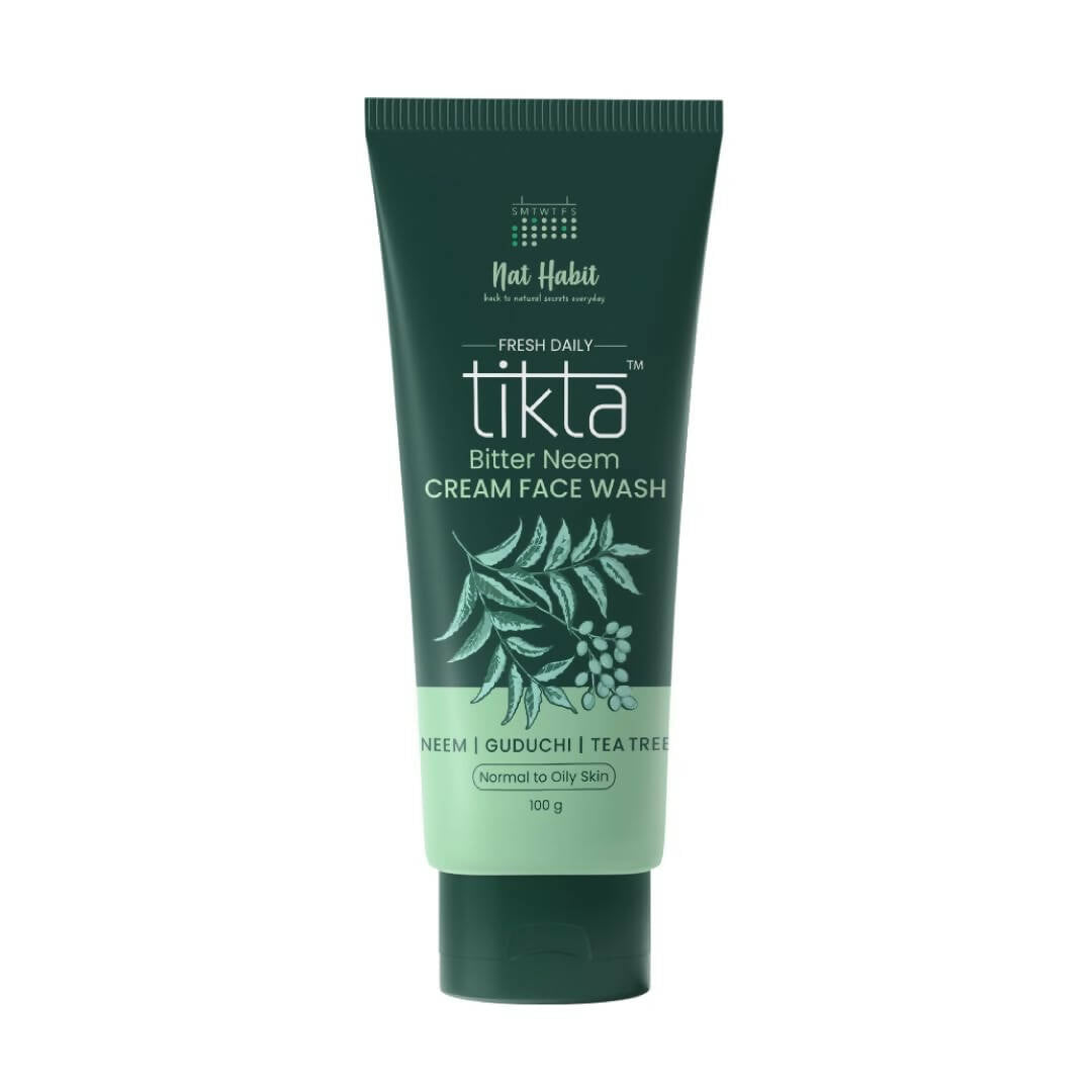 https://cdn.shopify.com/s/files/1/1857/6931/products/PyixecaAxP.jpg?v=1762409026