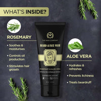https://cdn.shopify.com/s/files/1/1857/6931/products/PykO5ebia7.jpg?v=1659174094