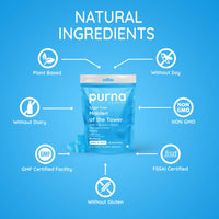 https://cdn.shopify.com/s/files/1/1857/6931/files/PymmJnUCDK.jpg?v=1728373176