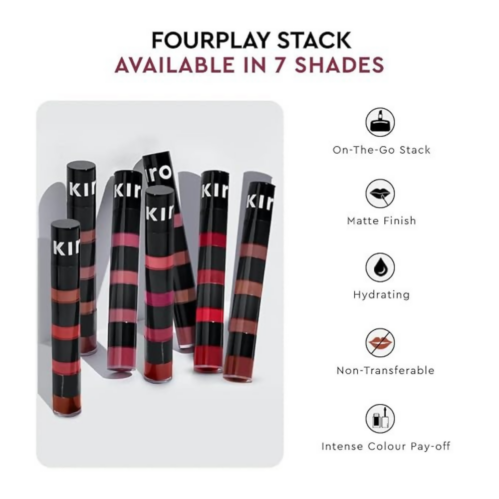 https://cdn.shopify.com/s/files/1/1857/6931/files/PynNeyTppw.png?v=1783158383