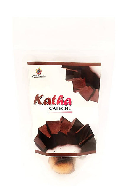 https://cdn.shopify.com/s/files/1/1857/6931/products/PyqhiscdsF.jpg?v=1762296797