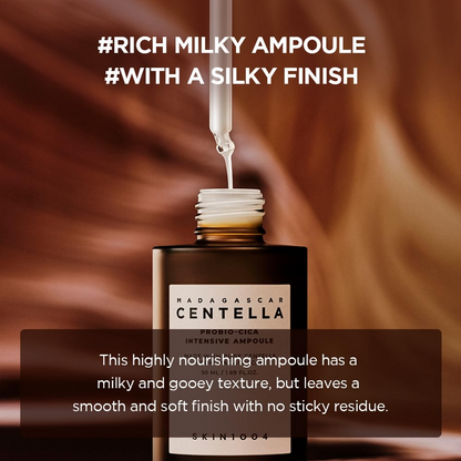https://cdn.shopify.com/s/files/1/1857/6931/files/PyrB8UtZ0O.png?v=1736596408