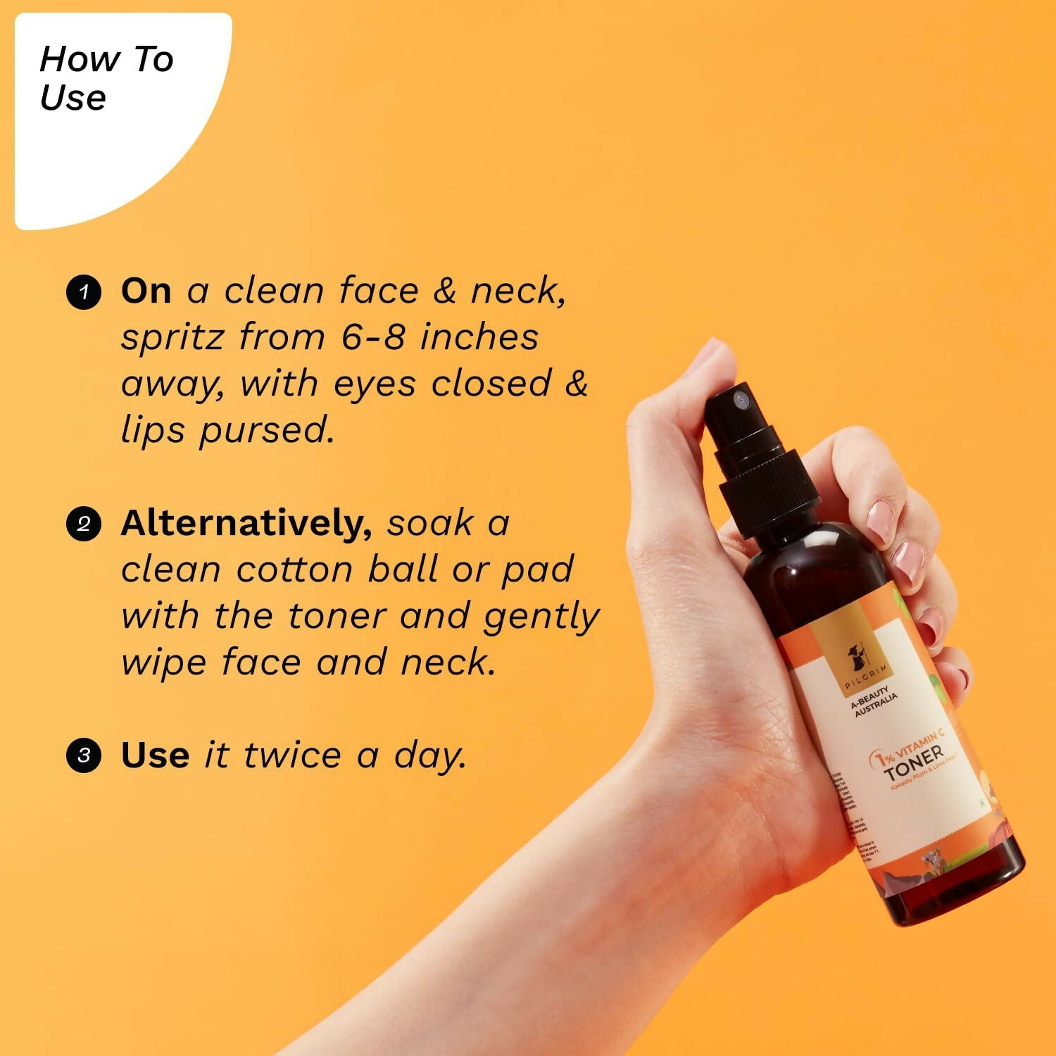 https://cdn.shopify.com/s/files/1/1857/6931/files/Pyt1R0labc.jpg?v=1716358777