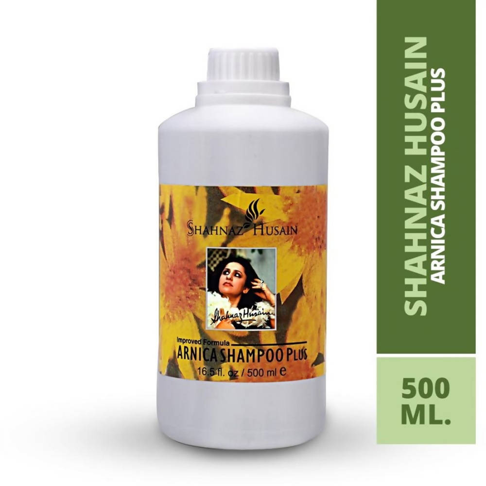 https://cdn.shopify.com/s/files/1/1857/6931/products/PyuQtBd77v.jpg?v=1624602594