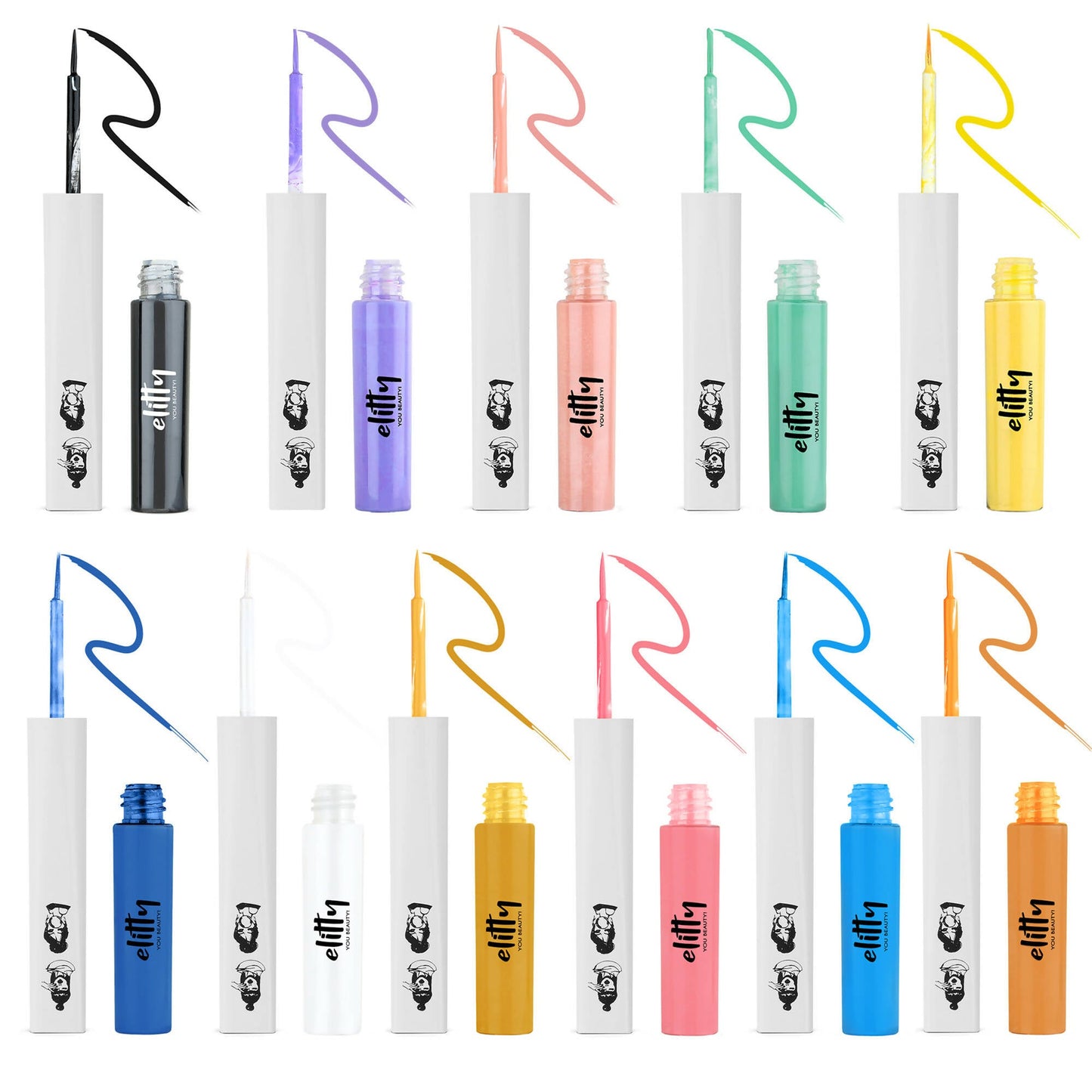 https://cdn.shopify.com/s/files/1/1857/6931/products/PyvnNJ7Wcz.jpg?v=1685437660