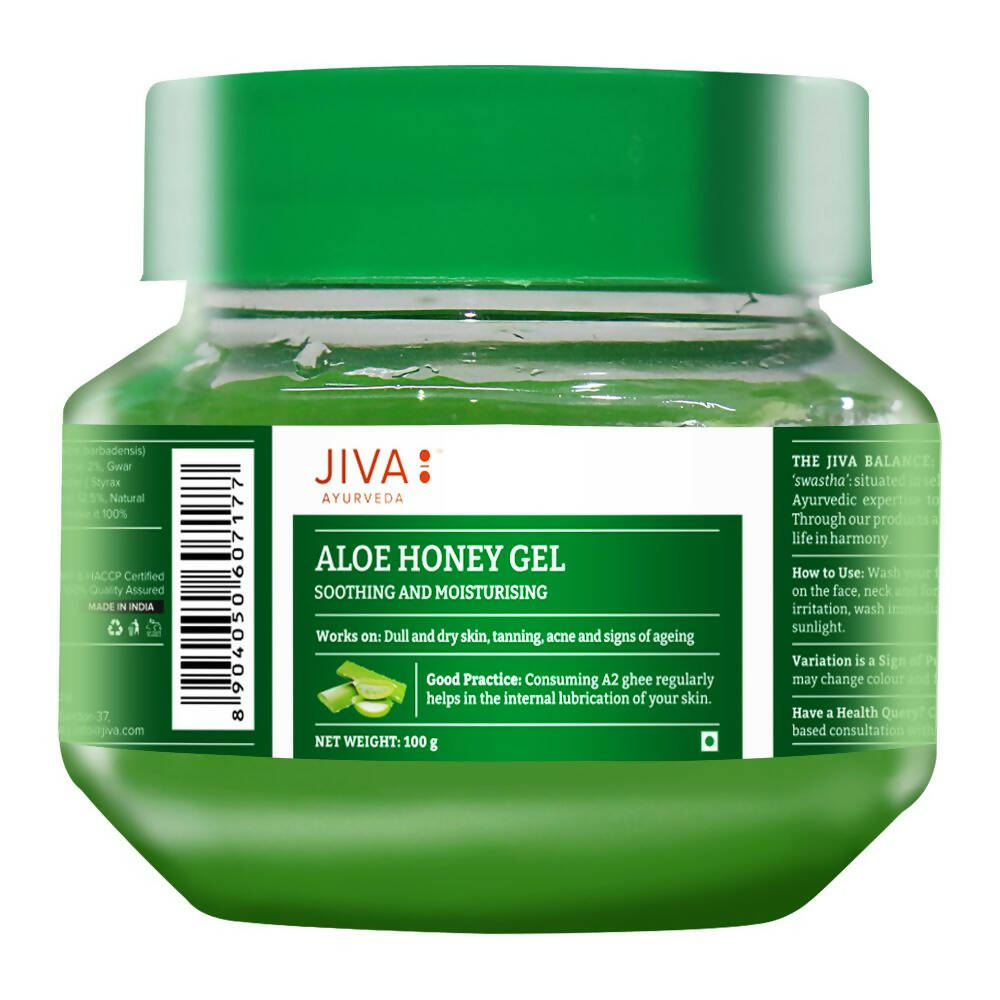 https://cdn.shopify.com/s/files/1/1857/6931/products/PywzUtSOvu.jpg?v=1762366070