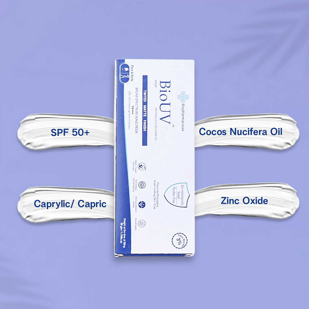 https://cdn.shopify.com/s/files/1/1857/6931/files/Pz2H6TmpQi.png?v=1759133894