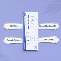 https://cdn.shopify.com/s/files/1/1857/6931/files/Pz2H6TmpQi.png?v=1759133894
