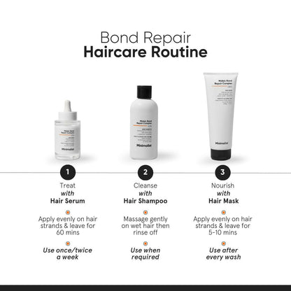 https://cdn.shopify.com/s/files/1/1857/6931/files/Pz2jBJsjAJ.jpg?v=1729518510