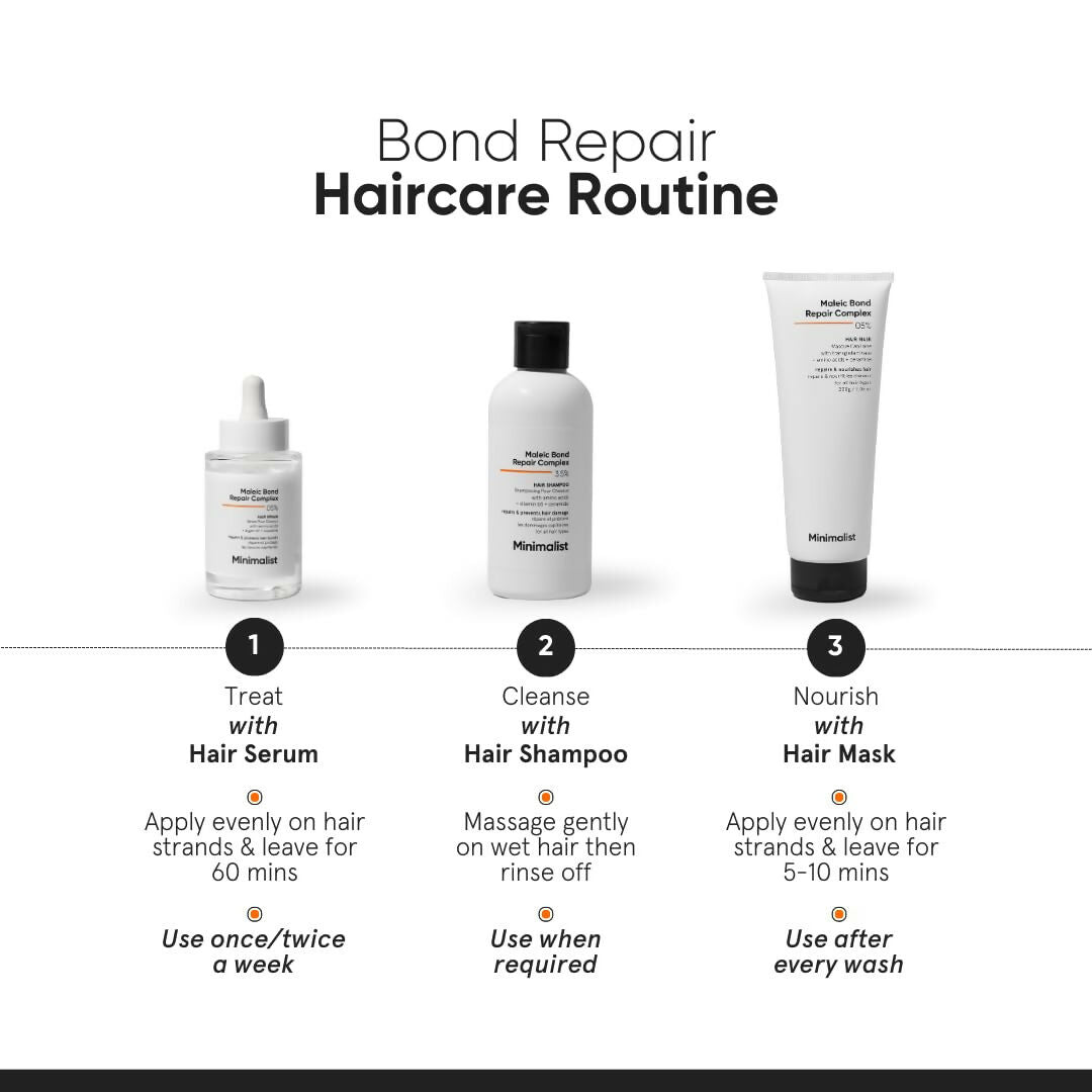 https://cdn.shopify.com/s/files/1/1857/6931/files/Pz2jBJsjAJ.jpg?v=1729518510