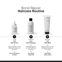 https://cdn.shopify.com/s/files/1/1857/6931/files/Pz2jBJsjAJ.jpg?v=1729518510