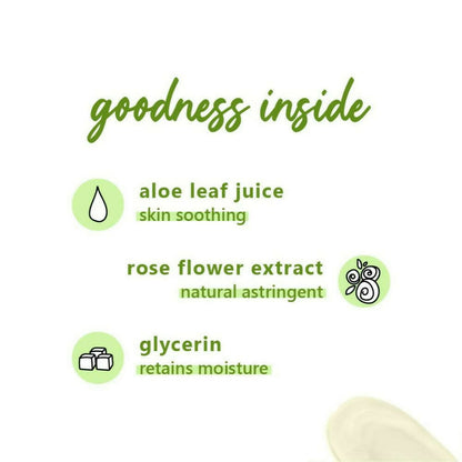 https://cdn.shopify.com/s/files/1/1857/6931/products/Pz4xuNoF6E.jpg?v=1693380930