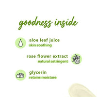 https://cdn.shopify.com/s/files/1/1857/6931/products/Pz4xuNoF6E.jpg?v=1693380930