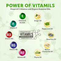 https://cdn.shopify.com/s/files/1/1857/6931/files/PzB1kO7YZV.jpg?v=1722844603