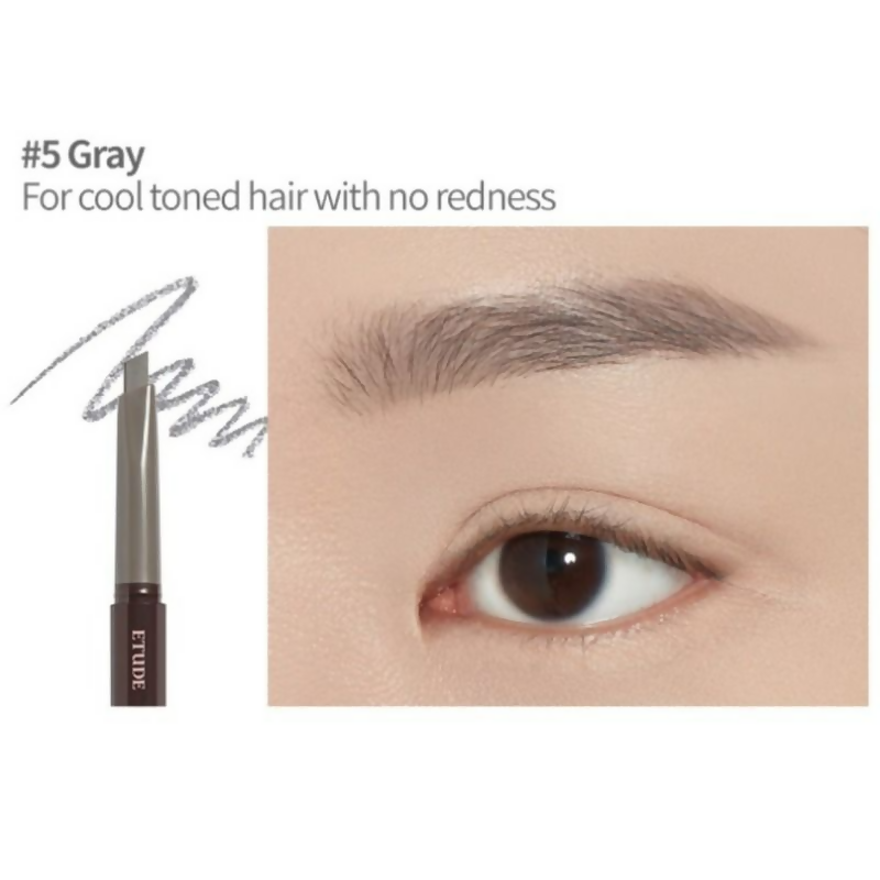 https://cdn.shopify.com/s/files/1/1857/6931/files/PzDqzEpKcn.png?v=1723554107