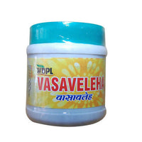https://cdn.shopify.com/s/files/1/1857/6931/products/PzGOuttn3W.jpg?v=1635403396