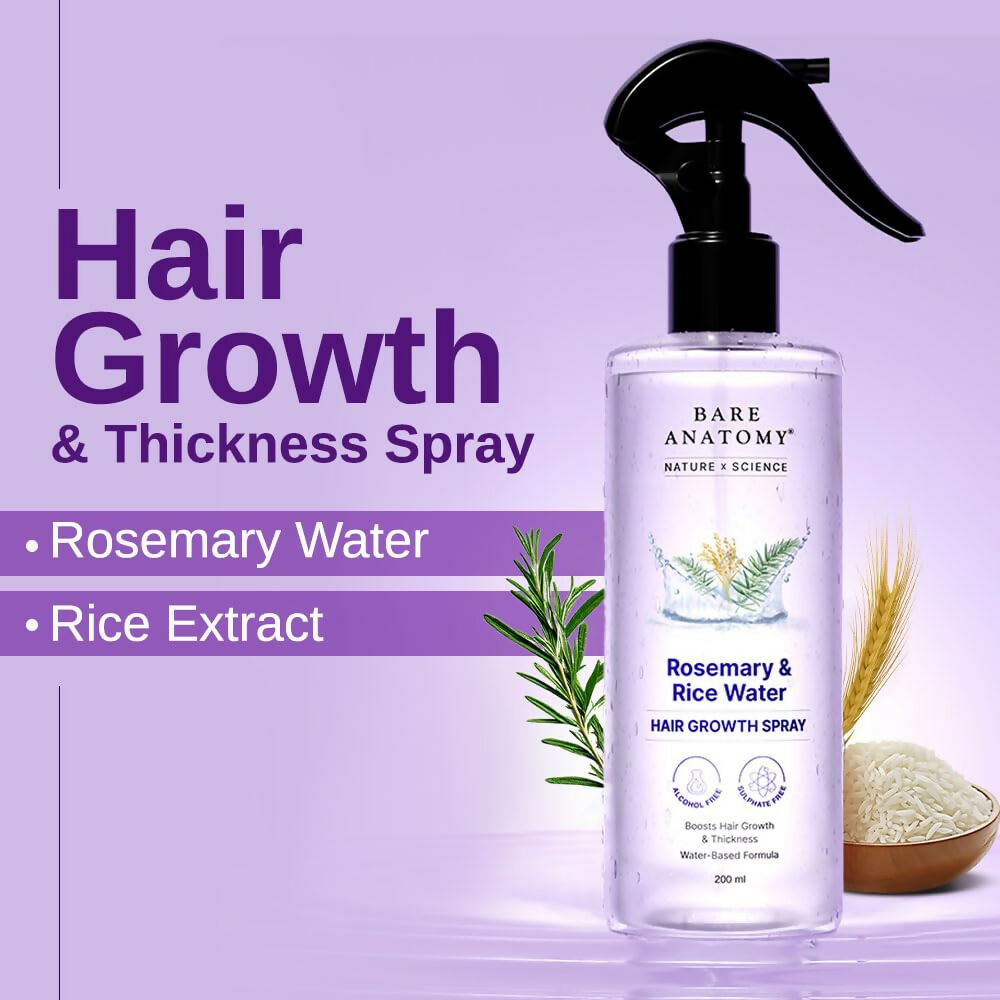 https://cdn.shopify.com/s/files/1/1857/6931/files/PzIYxYya4e.jpg?v=1755082653