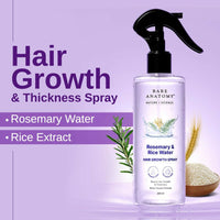 https://cdn.shopify.com/s/files/1/1857/6931/files/PzIYxYya4e.jpg?v=1755082653