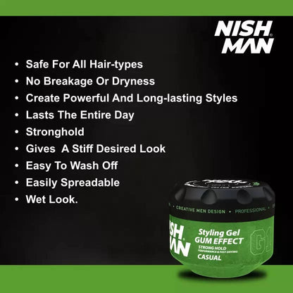 https://cdn.shopify.com/s/files/1/1857/6931/products/PzKNkPO928.jpg?v=1658927187