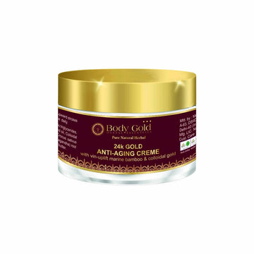 https://cdn.shopify.com/s/files/1/1857/6931/products/PzKou8Fd6F.jpg?v=1630326567