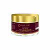 https://cdn.shopify.com/s/files/1/1857/6931/products/PzKou8Fd6F.jpg?v=1630326567