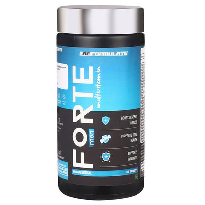 https://cdn.shopify.com/s/files/1/1857/6931/files/PzNraKvfS6.jpg?v=1735281117