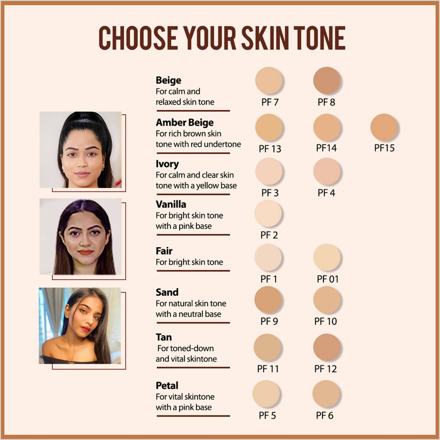 https://cdn.shopify.com/s/files/1/1857/6931/products/PzQ8Ugrkmo.jpg?v=1677071040