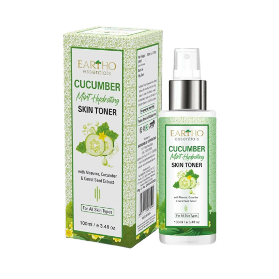 https://cdn.shopify.com/s/files/1/1857/6931/products/PzTlmaQhPH.jpg?v=1762383164