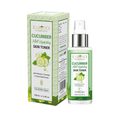 https://cdn.shopify.com/s/files/1/1857/6931/products/PzTlmaQhPH.jpg?v=1762383164