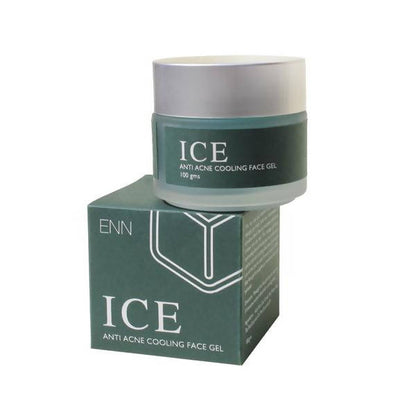 https://cdn.shopify.com/s/files/1/1857/6931/products/PzU6Z5noWJ.jpg?v=1627110797