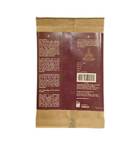 https://cdn.shopify.com/s/files/1/1857/6931/products/PzUGzzIkzx.jpg?v=1668685105