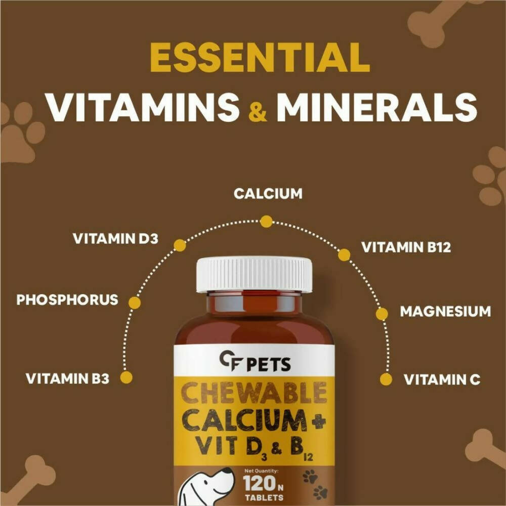 https://cdn.shopify.com/s/files/1/1857/6931/products/PzUMJWmSI4.jpg?v=1692249869