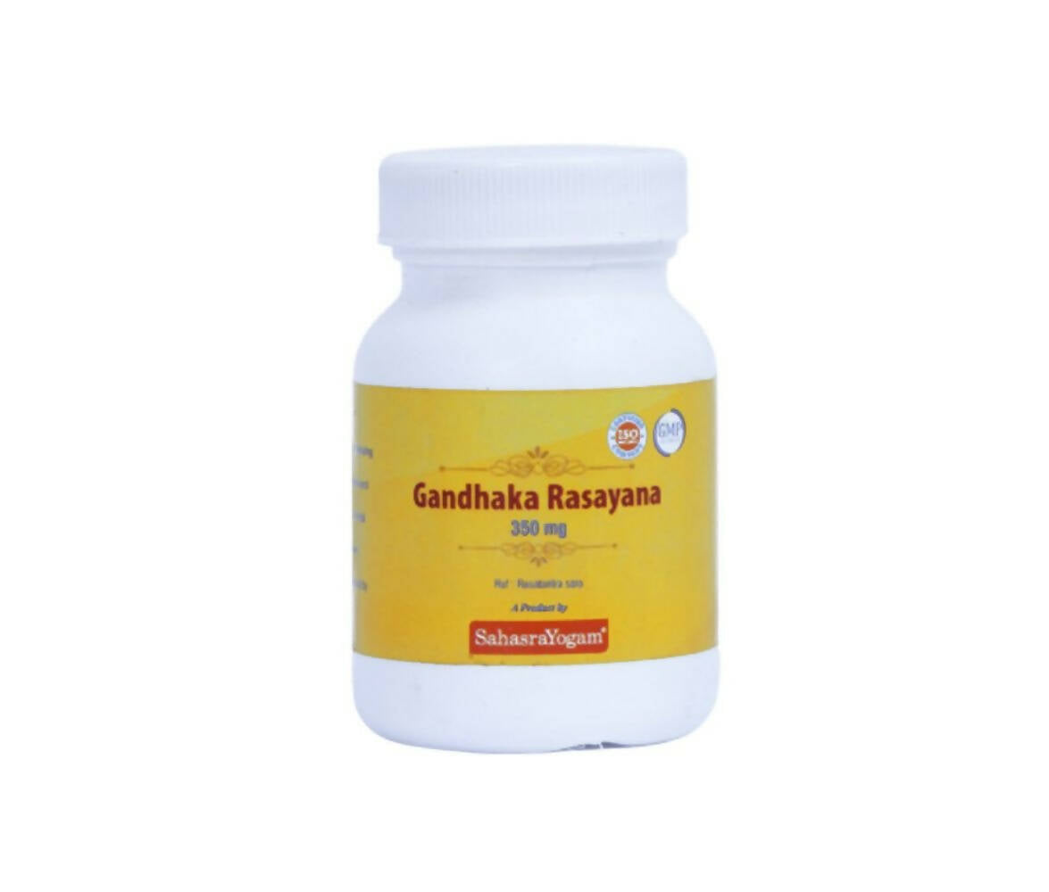 https://cdn.shopify.com/s/files/1/1857/6931/products/PzUoTBeGGw.jpg?v=1678426899