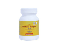 https://cdn.shopify.com/s/files/1/1857/6931/products/PzUoTBeGGw.jpg?v=1678426899