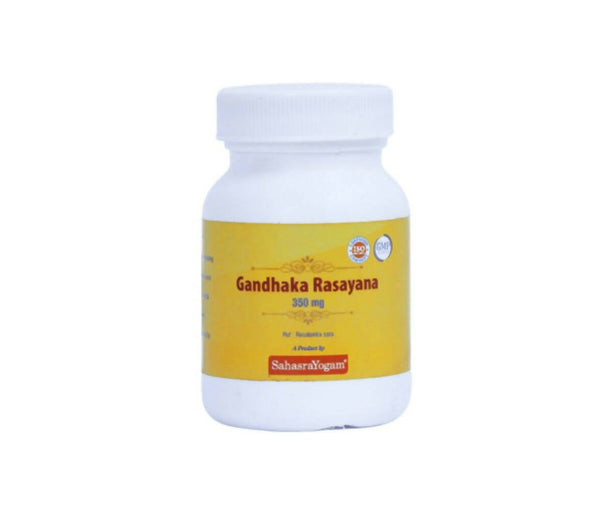 https://cdn.shopify.com/s/files/1/1857/6931/products/PzUoTBeGGw.jpg?v=1678426899
