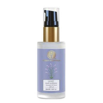 https://cdn.shopify.com/s/files/1/1857/6931/products/PzV95zqAxX.jpg?v=1614306398