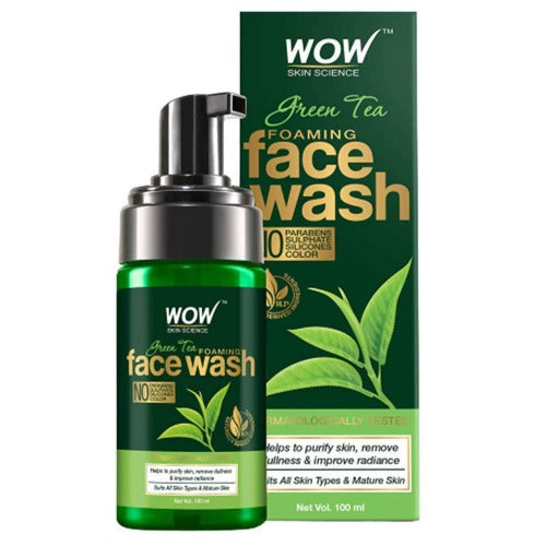 https://cdn.shopify.com/s/files/1/1857/6931/products/PzW7Yr82JY.jpg?v=1759269611
